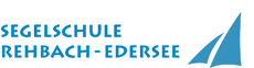 Die Segelschule Rehbach-Edersee bietet verschiedene Segelkurse an und ist annerkannt vom Deuschen Segler-Verband DSV und Mitglied im Verband Deutscher Sportschulen VDS. Gern können Interessierte über diesen Link Kontakt aufnehmen.
